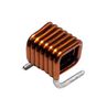 BOURNS AC3028SQ-43NG