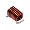 BOURNS AC5037SQ-47NG