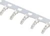 MOLEX 2250515000