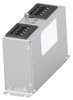 TE CONNECTIVITY - SCHAFFNER FN3297-36-105-C24-R66
