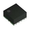 TDK FS3303-0400-AL