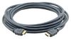 KRAMER C-HDMI/HDMI-6.
