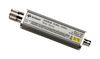 KEYSIGHT TECHNOLOGIES 346A/346A-100