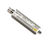 KEYSIGHT TECHNOLOGIES 346B/346B-100