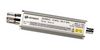 KEYSIGHT TECHNOLOGIES 346C/346C-100
