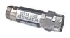 KEYSIGHT TECHNOLOGIES 8491A/-050