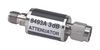 KEYSIGHT TECHNOLOGIES 8493A/-006