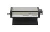 KEYSIGHT TECHNOLOGIES 84906K-H01/-024/-004