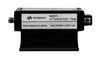KEYSIGHT TECHNOLOGIES 84907K/-024/-004