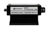 KEYSIGHT TECHNOLOGIES 84907L/-024/-100