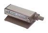 KEYSIGHT TECHNOLOGIES 8495B/-003