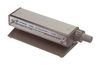 KEYSIGHT TECHNOLOGIES 8496A/-001