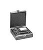 KEYSIGHT TECHNOLOGIES 85055A