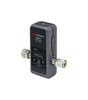 KEYSIGHT TECHNOLOGIES 85091D/-0DC