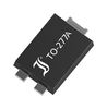 DIOTEC SEMICONDUCTOR PPH10100-AQ