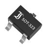DIOTEC SEMICONDUCTOR MMDT5213W