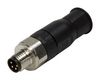 HARTING 21023591401