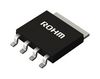 ROHM AG045FLS4FRATCB
