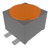 SAMTEC CLP-102-02-F-D-K-TR