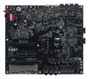 NXP S32K389EVB-Q437
