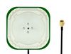 SIRETTA ECHO50/0.1M/I-PEX/MHF4/S/17