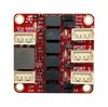 AMPHENOL AEROSPACE BB-SWN-G-1
