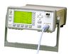 KEYSIGHT TECHNOLOGIES E4416A/-001/-005