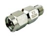 FAIRVIEW MICROWAVE SD3239