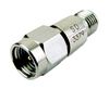 FAIRVIEW MICROWAVE SD3379