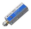KEYSIGHT TECHNOLOGIES N4001A/-002/-001