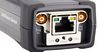 KEYSIGHT TECHNOLOGIES L2056XA/-100