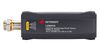 KEYSIGHT TECHNOLOGIES L2064XA/-100