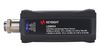 KEYSIGHT TECHNOLOGIES L2066XA/-100