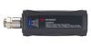 KEYSIGHT TECHNOLOGIES U2066XA/-100/U2000A-301