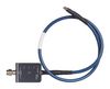 KEYSIGHT TECHNOLOGIES U7227C