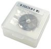 TREND NETWORKS R301-BLADE-PRO