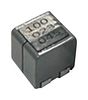 PULSE ELECTRONICS AMDC001010J0220MQA