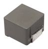 PULSE ELECTRONICS AMHP00060630R68MM1