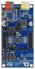 STMICROELECTRONICS STEVAL-STKNX1CB