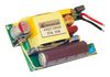 RENESAS EBC10296