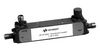 KEYSIGHT TECHNOLOGIES 87300C