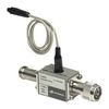 KEYSIGHT TECHNOLOGIES 87405B