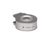 BOURNS GDT225HE-160-A-BX
