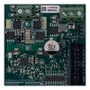INFINEON EVALKITTLE92102QVWTOBO1