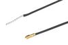 MOLEX 2290952122
