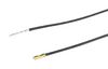 MOLEX 2290972222