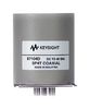 KEYSIGHT TECHNOLOGIES 87104D/-024/-161