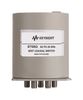 KEYSIGHT TECHNOLOGIES 87106Q/-024/-161