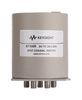 KEYSIGHT TECHNOLOGIES 87106R/-024/-161