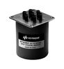 KEYSIGHT TECHNOLOGIES 87206A/-161